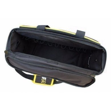 EDA Bolsa para Ferramentas em Lona 9RI