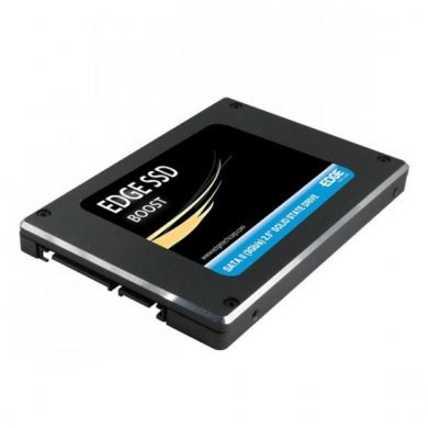 EDGSD-229641-PE SSD EDGE Boost 40GB SATA II 2.5 Pol