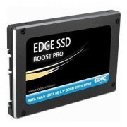 SSD EDGE Boost Pro 120GB SATAIII 2.5 Pol 