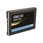 SSD Edge Boost Pro 480GB 2.5 SATA III 6G 