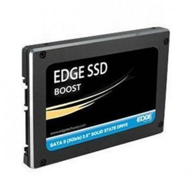 EDGSD-233808-PE SSD EDGE 60GB Boost Pro Slim SATAIII