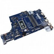 Placa mãe notebook Dell Inspiron 3583 Processador int