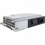 DELTA Fonte 135W para ROUTER CISCO 2901 1941 