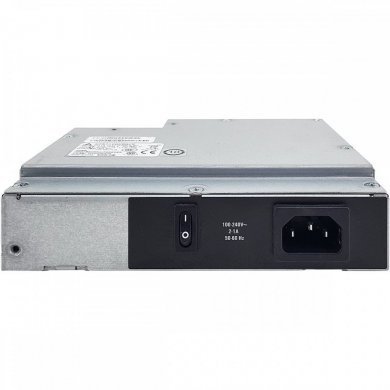 DELTA Fonte 135W para ROUTER CISCO 2901 1941