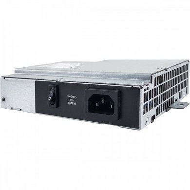 DELTA Fonte 135W para ROUTER CISCO 2901 1941