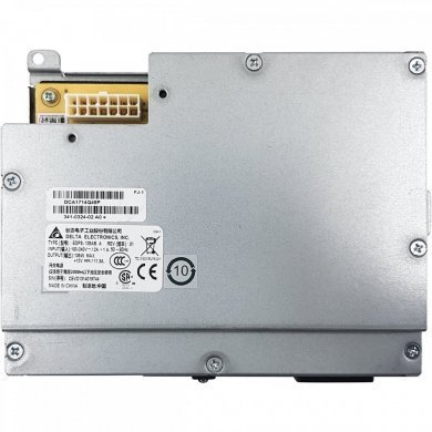 DELTA Fonte 135W para ROUTER CISCO 2901 1941