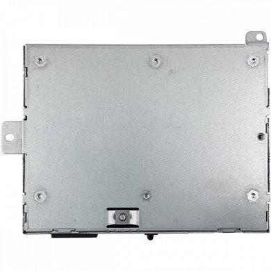 DELTA Fonte 135W para ROUTER CISCO 2901 1941