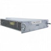 DELTA Fonte 199W para ROUTER CISCO 2900 