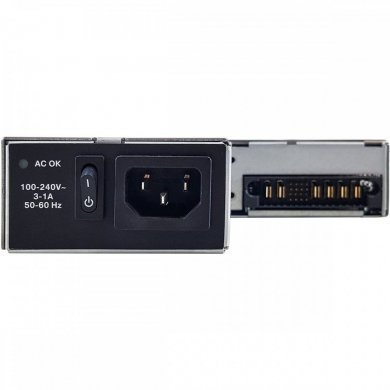 DELTA Fonte 199W para ROUTER CISCO 2900