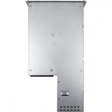 DELTA Fonte 199W para ROUTER CISCO 2900