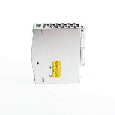 Mean Well Meanwell Fonte De Alimentação Chaveada EDR-75 75W