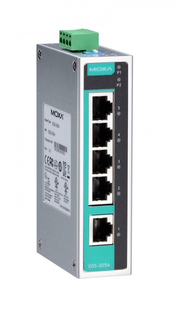 mo  Pneu Michelin Aro 20 Pilot Sport 4 S MO 275/30R20 (97Y) XL | PneuStore