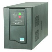 No-Break Eaton DX 1000VA Monofásico 120V Dupla Conversão