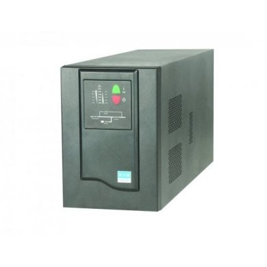 EDX1500LB_1 Nobreak Eaton DX 1500VA