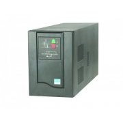 Nobreak Eaton DX 1500VA 1,5 kVA Torre Mono 120V Dupla Conversão