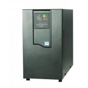 Nobreak Eaton DX 3KVA Monovolt 230V Dupla Conversão, (Torre)