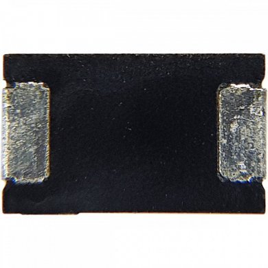 EEFSX0D471KR Capacitor Polymero de Aluminio 470uf 2.0V (kit 50x)