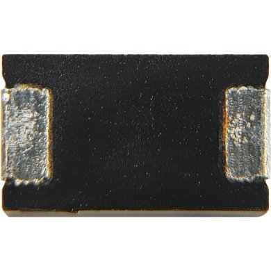 EEFSX0D471KR 20x Capacitor Polymero de Aluminio 470uf 2.0V