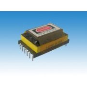 LG Inverter Transformer 9 Pinos DX-EEL1927 