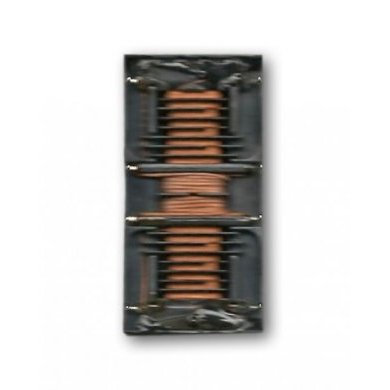 EEL-22W Inverter Transformer LG