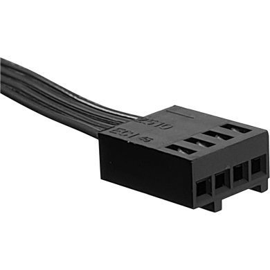 EFH-12E12P-JP01 Fan DWPH para Lenovo Thinkstation P3 12V 1.2A Brushless