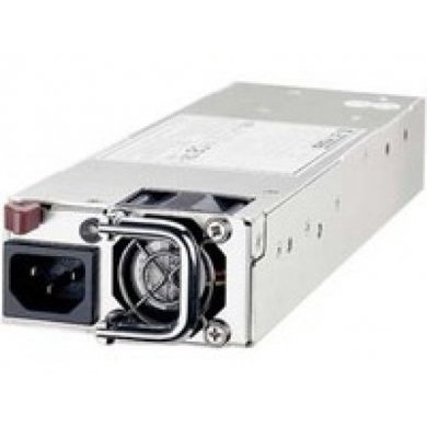 EFRP-300 Fonte Redundante Etasis Electronics 300W