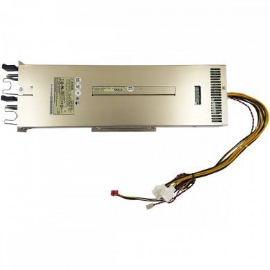 EFRP-S2507H71 Fonte redundante 1U Etasis 2x 500W