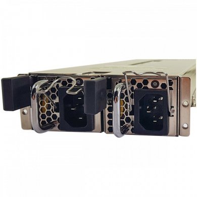 EFRP-S2507H71 Fonte redundante 1U Etasis 2x 500W