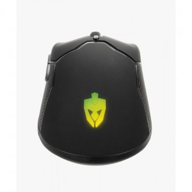 EG109 Evolut Mouse Gamer Bleak 4800 DPI LED Rainbow