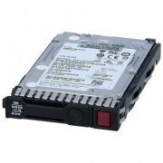 HP HD 1.2TB 12G SAS 10K 2.5in DP ENT SC 