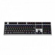 EG218 Evolut teclado gamer mecânico EG218 Mantis preto frame removível, switch azul, led rainbow | Evolut teclado gamer mecânico EG218 Mantis preto frame removível, switch azul, led rainbow Evolut teclado gamer mecânico EG218 Mantis preto frame removível, switch azul, led rainbow