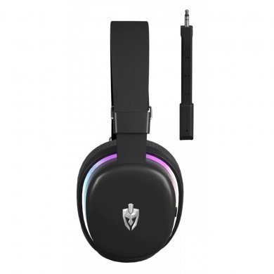 EG350 Evolut headset gamer bluetooth Kon EG350 sem fio