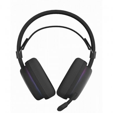 EG350 Evolut headset gamer bluetooth Kon EG350 sem fio