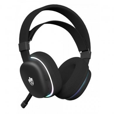 EG350 Evolut headset gamer bluetooth Kon EG350 sem fio