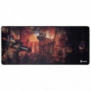 Evolut Mousepad Gamer Speed 700x300x2mm estampado