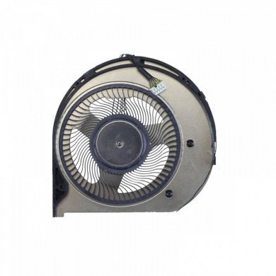 Fan Lenovo Thinkpad T490 DC 5V 2.25W Plug 5 fios