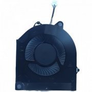Cooler Fan 5V 0.65A Dell G15 5530 G16 7630 7635 