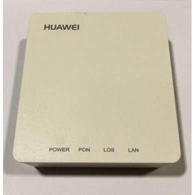 EG8010H Huawei Onu Gpon  EG8010H  Bridge FTTH 1 Gen