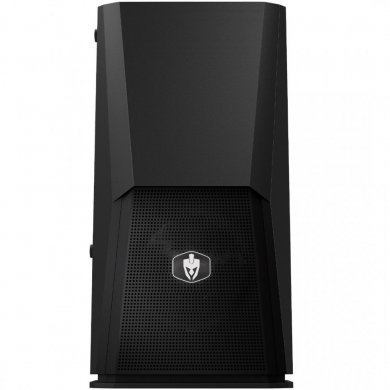 EG-813 Evolut Gabinete Blast Mid Tower Lateral Acrílico