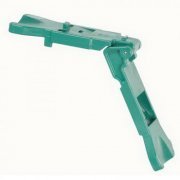 Panduit Ferramenta Montagem Conector RJ45 GigaTX TG