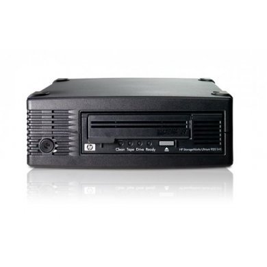 EH848B StorageWorks HP Ultrium 920 LTO-3