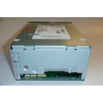 EH899A HPE StoreEver LTO5 Ultrium 3280 SAS 1.5/3.0TB