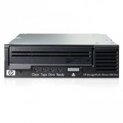 HP Unidade Backup LTO4 Ultrium 1760 SAS Interna 800/1600GB - Conector SAS SFF-8484