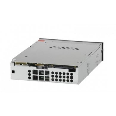 EH969A HPE unidade de fita LTO-6 interna