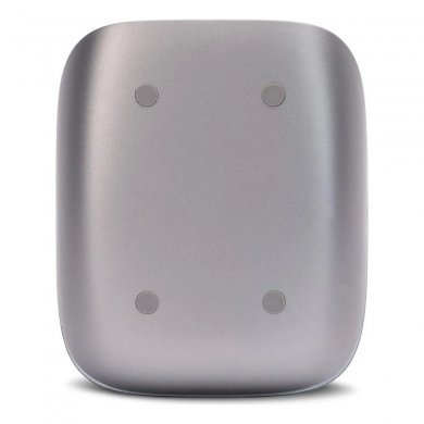 EKAT-T3010L Ekaza hub Zigbee 3.0 Smart Home para até 128 dispositivos