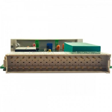 EKF-07 Monitor de movimento EKF-07/24Vcc