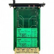 Módulo drive digital EKF-162 Isolado galvanicamente 250V 5 a 25VDC