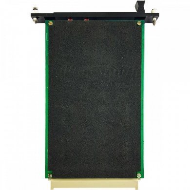 EKF-162 Módulo drive digital EKF-162