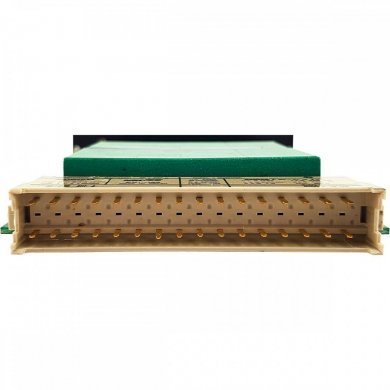 EKF-162 Módulo drive digital EKF-162