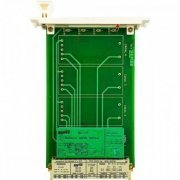 Módulo drive digital EKF-171H Isolado galvanicamente 250V 5 a 35Vcc
